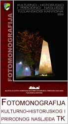 fotomonografija_thumb