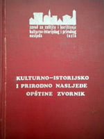 Kulturno-istorijsko i prirodno nasljeđe – opština Zvornik elaborat_3_smaller