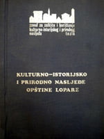 „Kulturno-istorijskog nasljeđe opštine Lopare elaborat_4_smaller