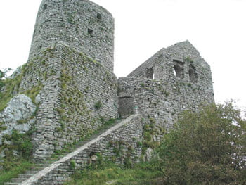 Stari grad Srebrenik, historijsko područje 1102499121sss