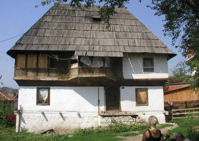 Kuća Mare Popović, istorijska građevina 1087308045_resize