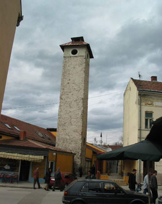 Sahat kula, historijska građevina 1079019624_resize