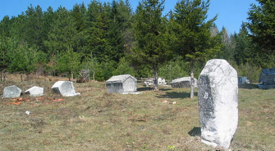 Nekropola sa stećcima u Olovcima, historijsko područje 1136366623_resize