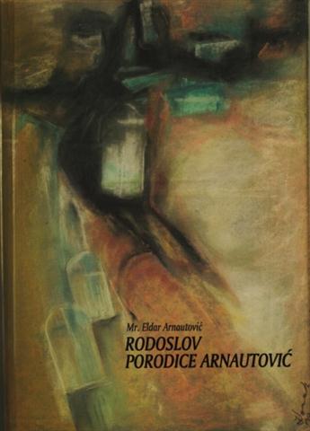 JOŠ JEDNA TUZLANSKA FAMILIJA DOBILA KNJIGU vijest2-1