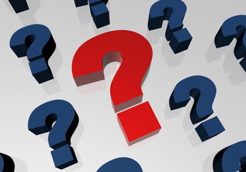 Rezultati ankete Zavoda quizIndex-500x350