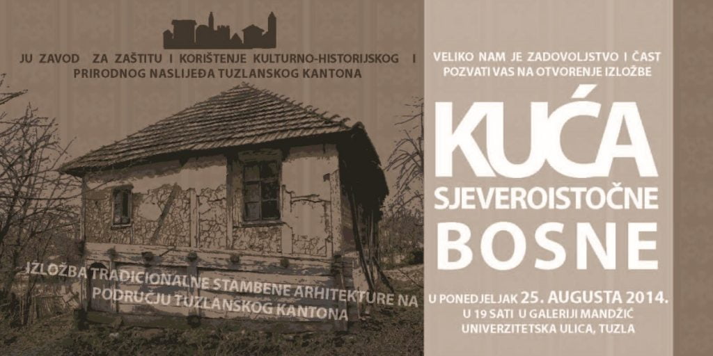 Pozivnica2