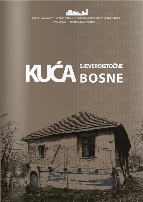 kuca sjevernoistocne bosne