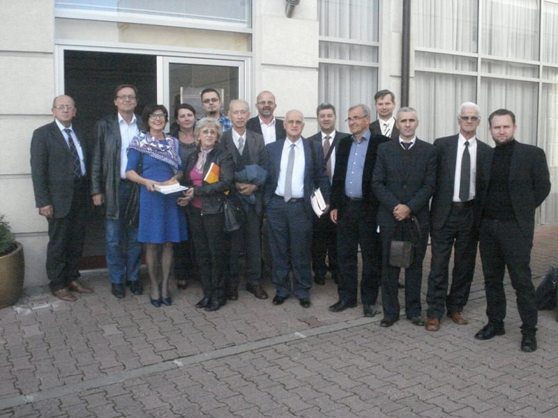 Naučni skup „Naslijeđe Doboja i okoline“ 1-1