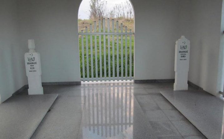 I Avaz pratio Zavodovo istraživanje u Smolući 1-1