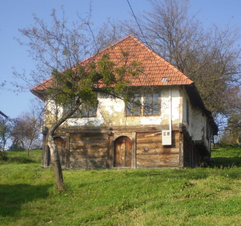 bastina2
