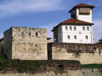 Posjeta Gradačcu i snimanje emisije tv Liberty gradacac thumb