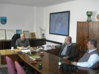 Delegacija Zavoda na sastanku u Općini Lukavac 20150402-delegacija-zavoda-na-sastanku-u-opcini-lukavac-1-thumb