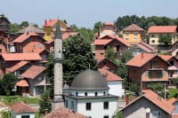 naslovna-thumb-rtvtk-velino-selo-thumb