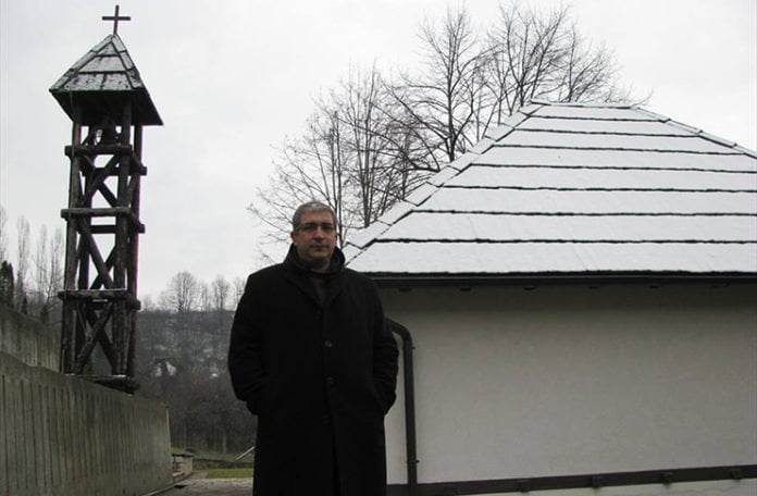 bozic lipnica 2 696x456