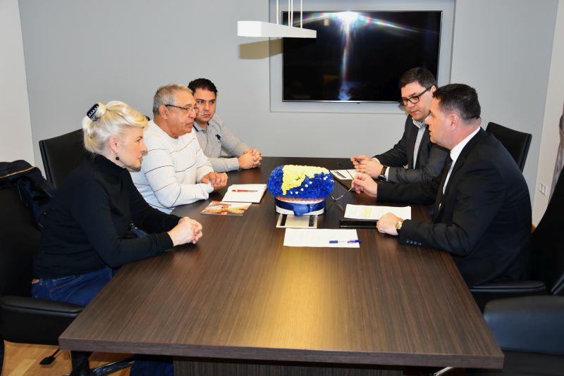 Sevdalinka – važan dio našeg kulturnog naslijeđa Sevdalinka 10 01 2018