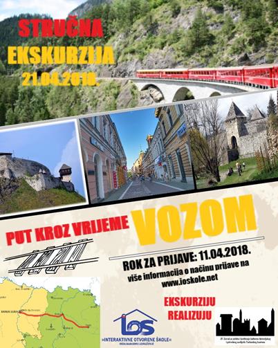 Ekskurzija Banjaluka Copy