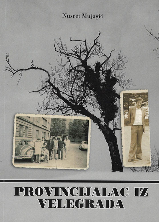 provincijalac iz velegrada