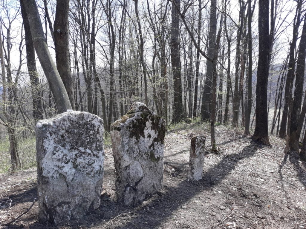 Naslovna Breške novo 7