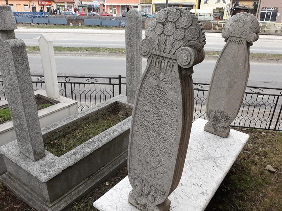 jalska dzamija 2
