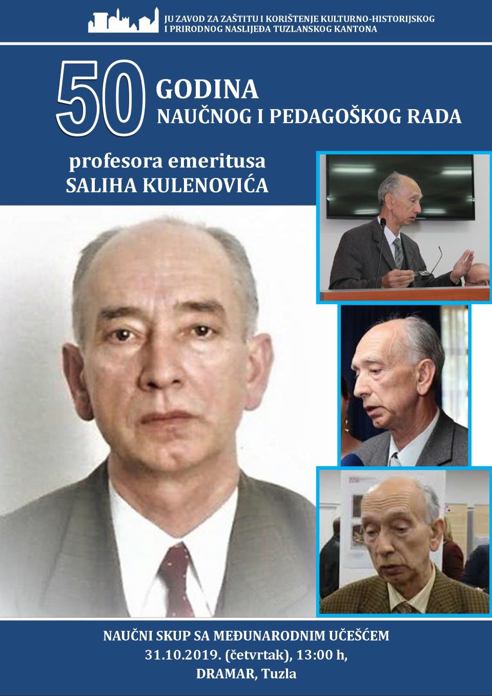 PLAKAT FINAL