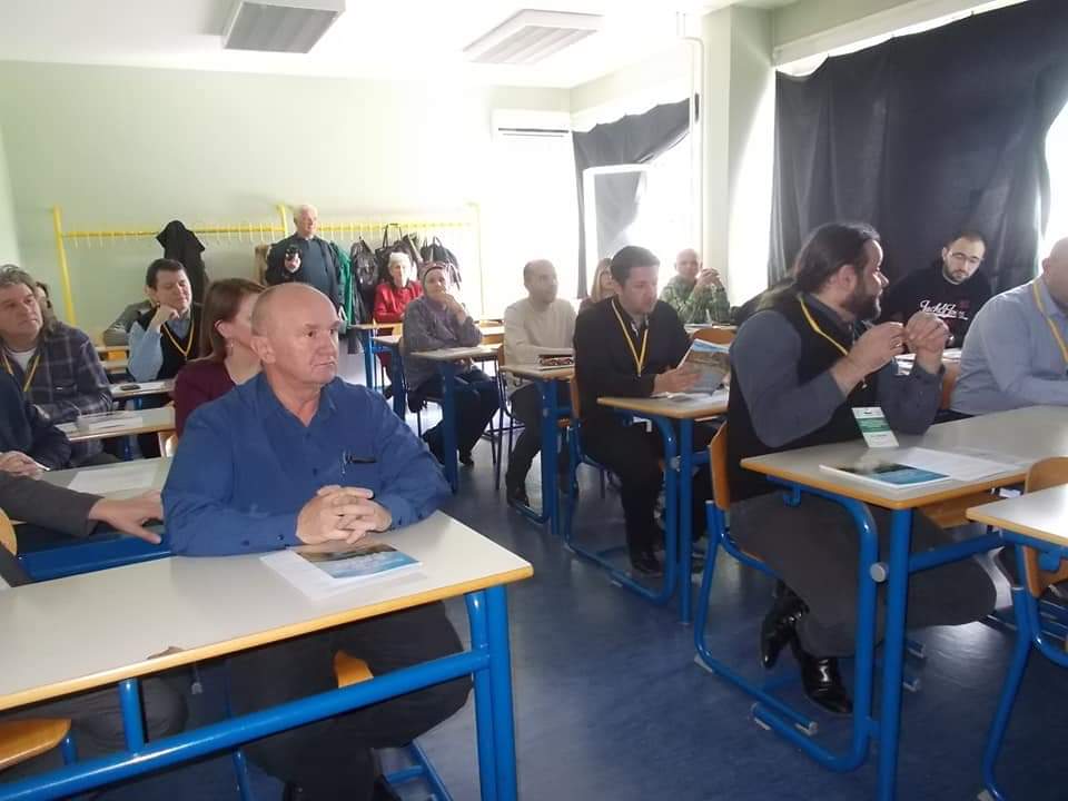 FB IMG 1584279725556