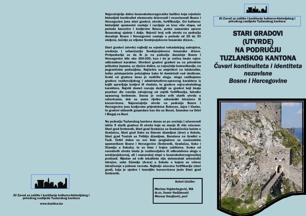 Afisa-stari-gradovi-1-pdf.pdf